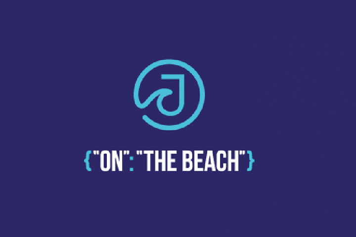 J-on-the-Beach